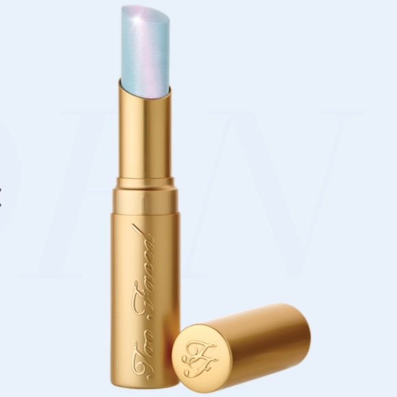 Too Faced Other - Too Faced Unicorn Tears Lipstick